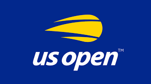 US Open Tennis Championships - 2023 DEMO