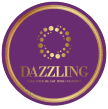 DAZZLING