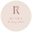 RUTHA