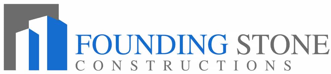 FOUNDING STONE CONSTRUCTIONS