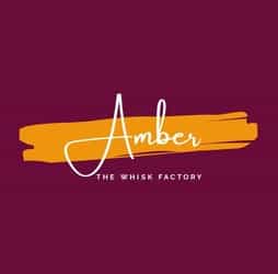 AMBER
