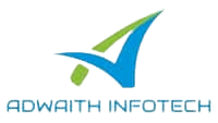 ADWAITH INFOTECH