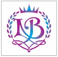 NB